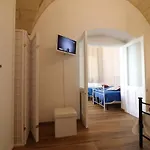 Casa Glenda A Appartement *