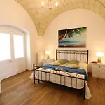 Casa Glenda A Appartement Otrante