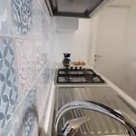 Casa Glenda A Otrante