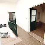 Casa Glenda A Appartement *