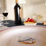 Casa Glenda A
