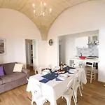 Casa Glenda A * Otrante