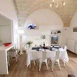 Casa Glenda A * Otrante