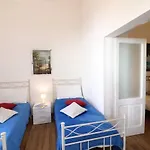 Apartment Casa Glenda A Otranto