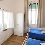 Casa Glenda A * 오트란토