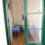 Casa Glenda A 오트란토