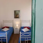 Casa Glenda A Apartment