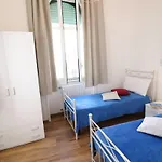 Casa Glenda A Apartment Otranto