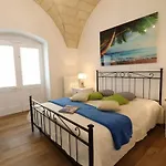 Casa Glenda A *