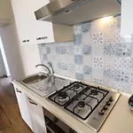 Casa Glenda A * 오트란토