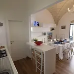Casa Glenda A 아파트 오트란토