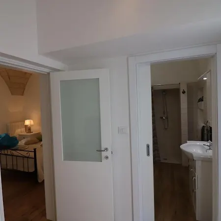 Casa Glenda A