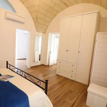 Casa Glenda A
